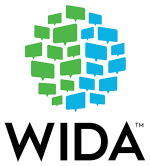 wida